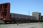 BNSF 546063