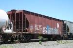 BNSF 408048