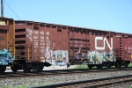 CN 414127