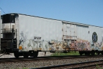 BNSF 793743