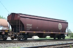 BNSF 480266