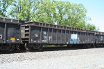 NS 201129