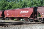 BNSF 487241