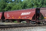 BNSF 487998