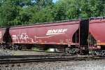 BNSF 482310