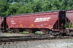 BNSF 487009