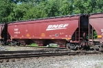 BNSF 487218