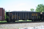 CSX 826843