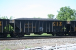 CSX 808768
