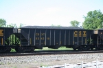 CSX 834319