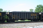 CSX 833350