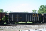 CSX 822936