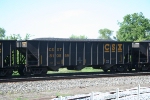 CSX 810859