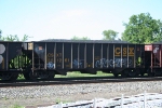 CSX 351261