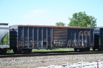 CSX 141614
