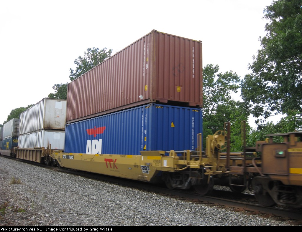 DTTX 458882