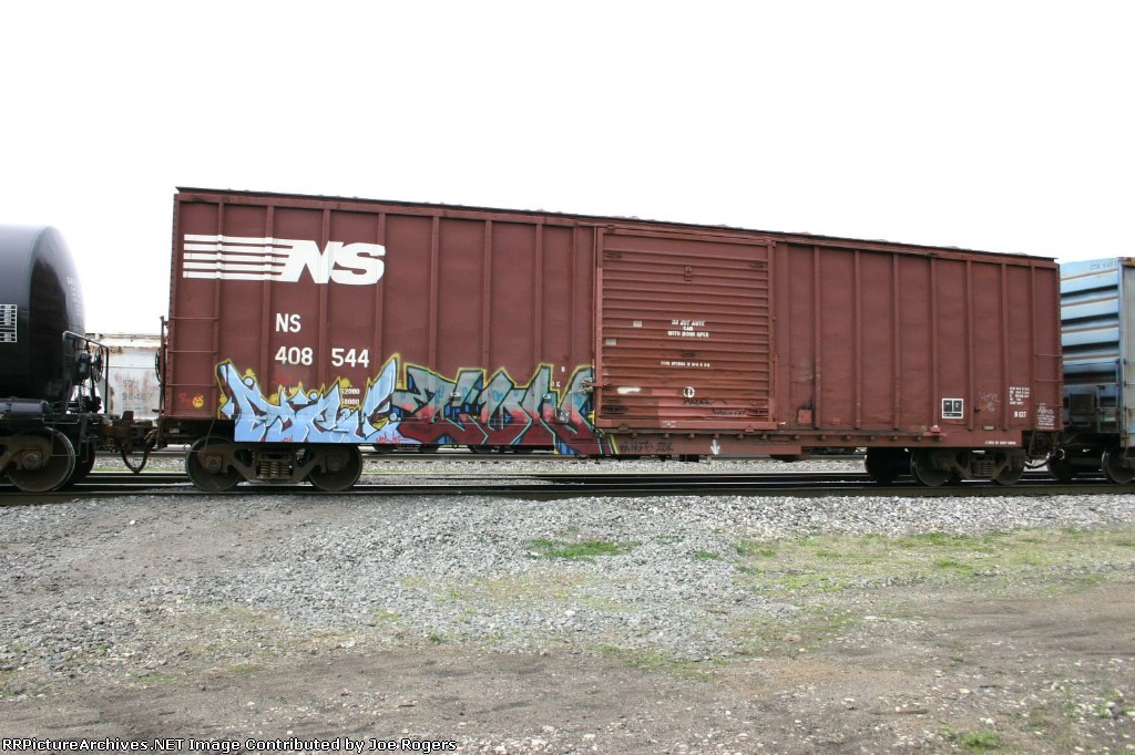 NS 408544