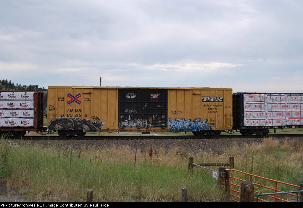 TBOX 665653