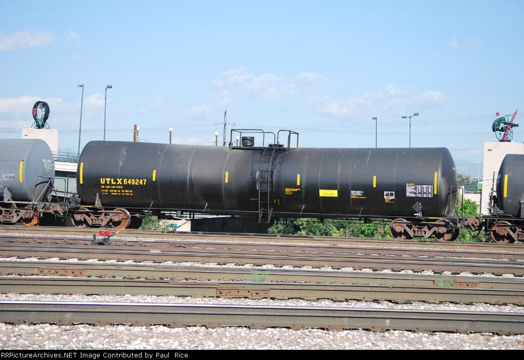 UTLX 649247