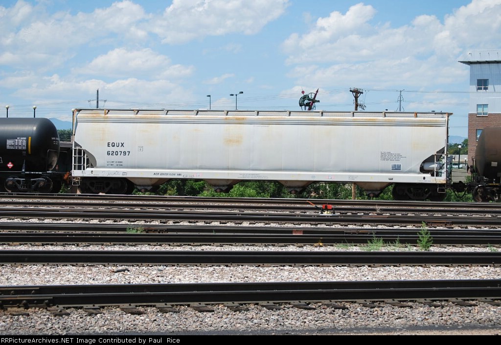 EQUX 620797