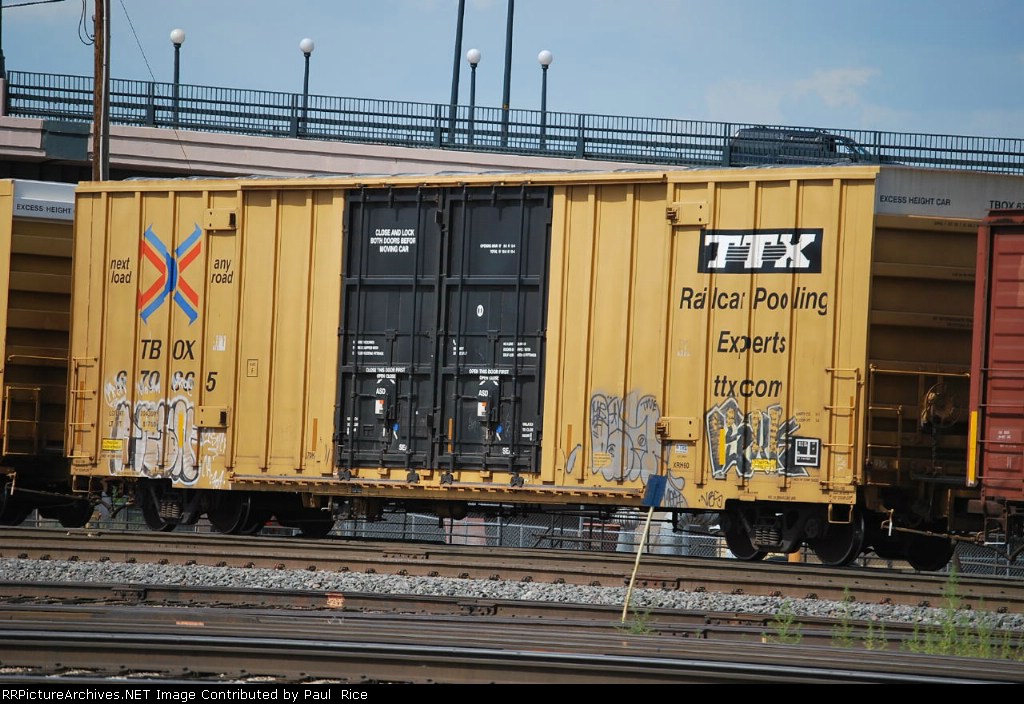 TBOX 670865