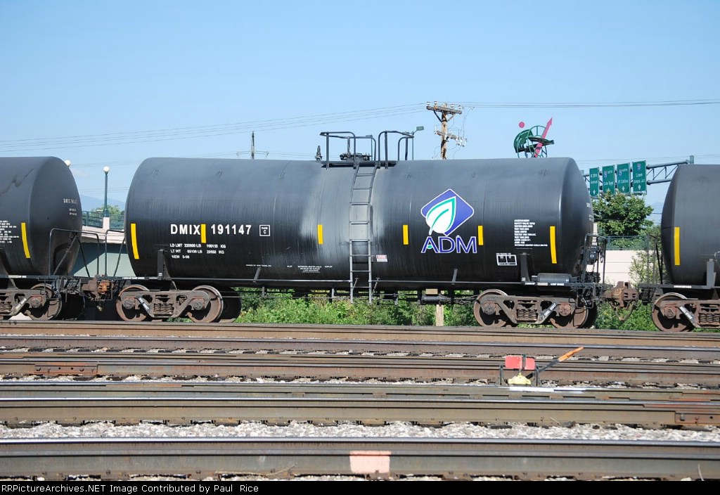 DMIX 191147