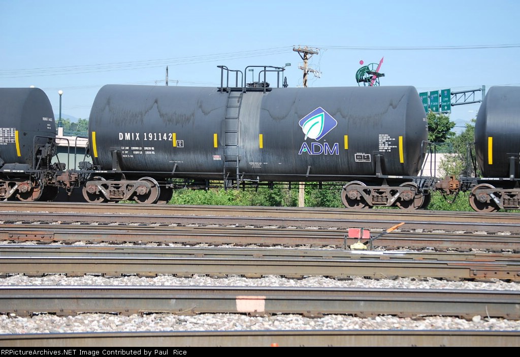 DMIX 191142