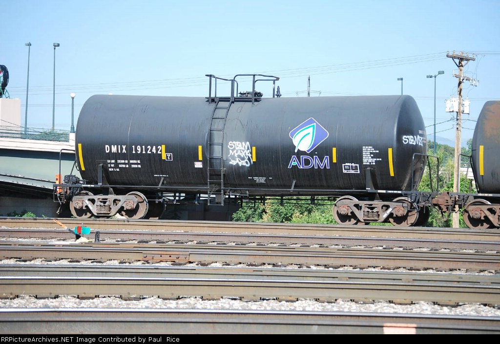 DMIX 191242