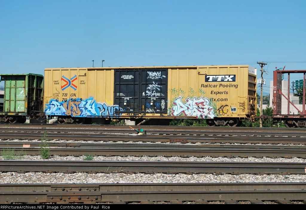TBOX 670589
