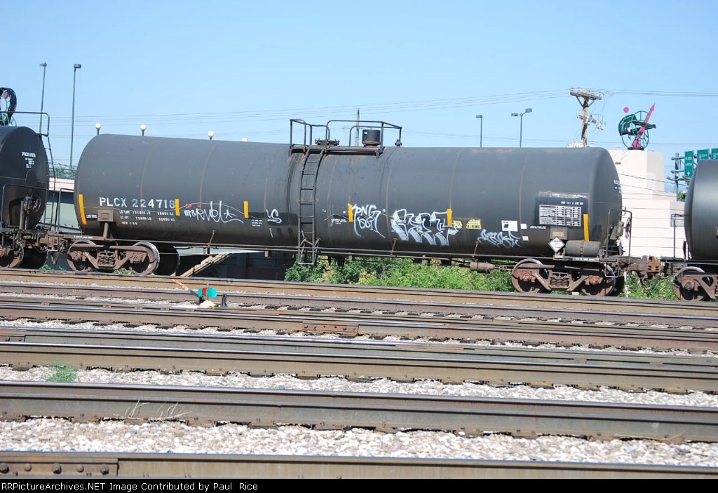 PLCX 224718