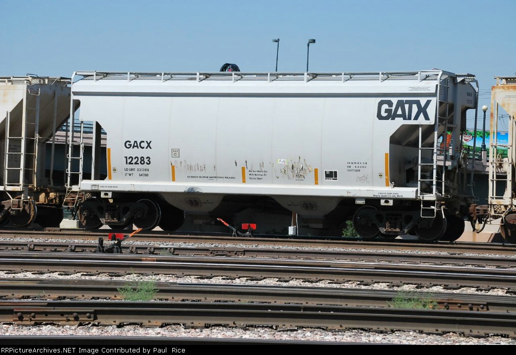 GACX 12283