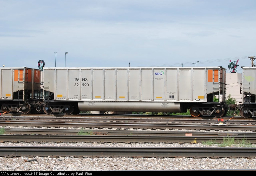 TGNX 32590