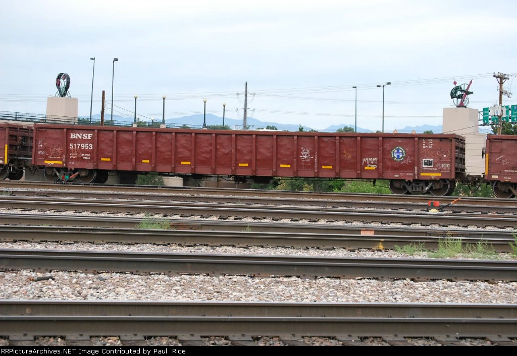 BNSF 517953