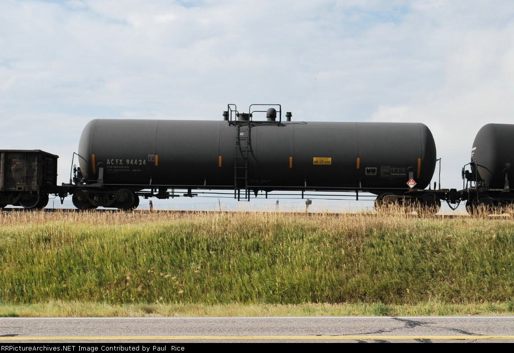 ACFX 94424
