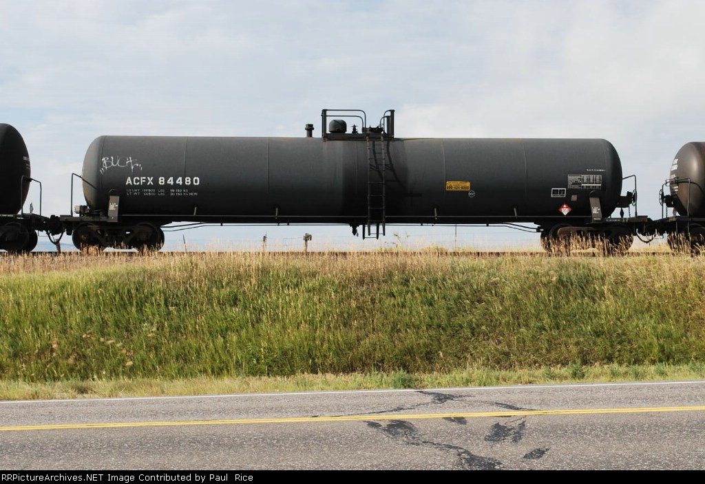 ACFX 84480