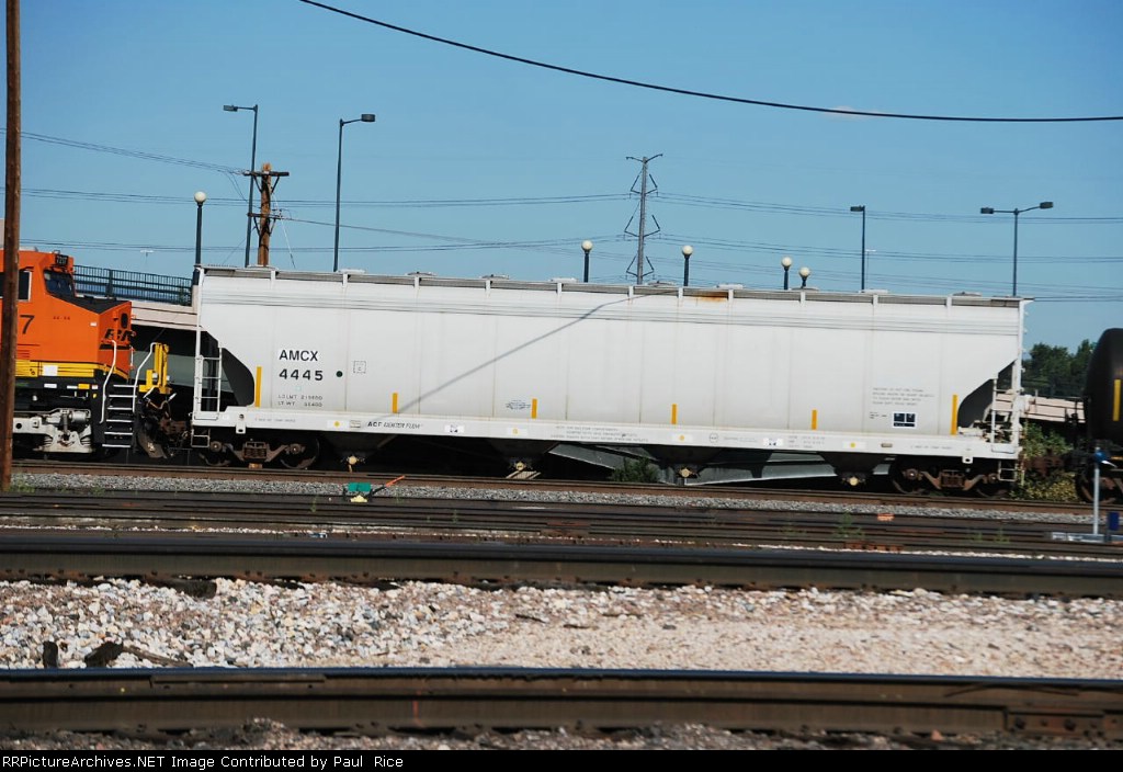 AMCX 4445
