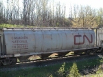 CN 382499