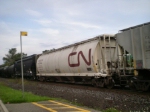 CN 382619