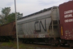 CN 388950