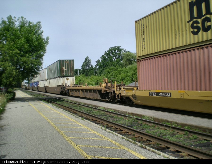 DTTX 745238