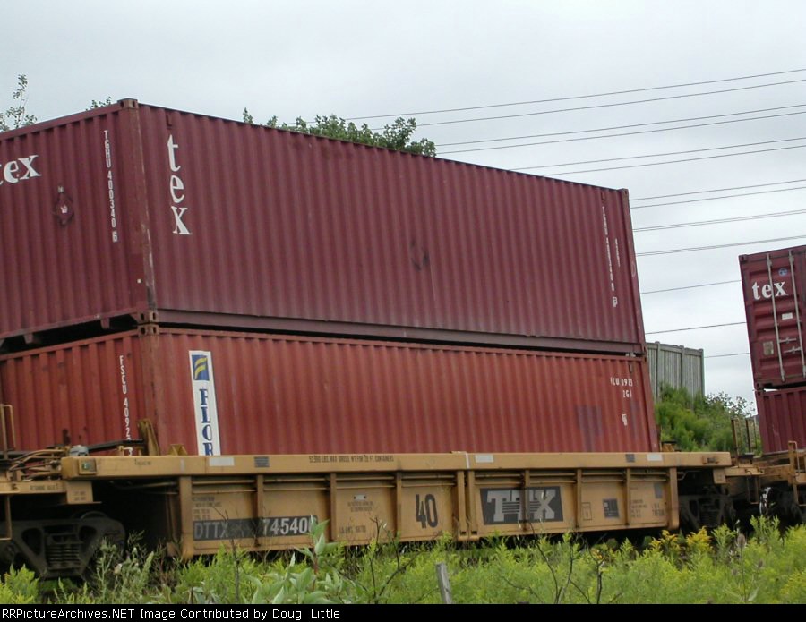 DTTX 745406