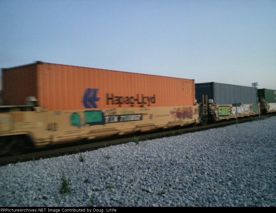 DTTX 750862