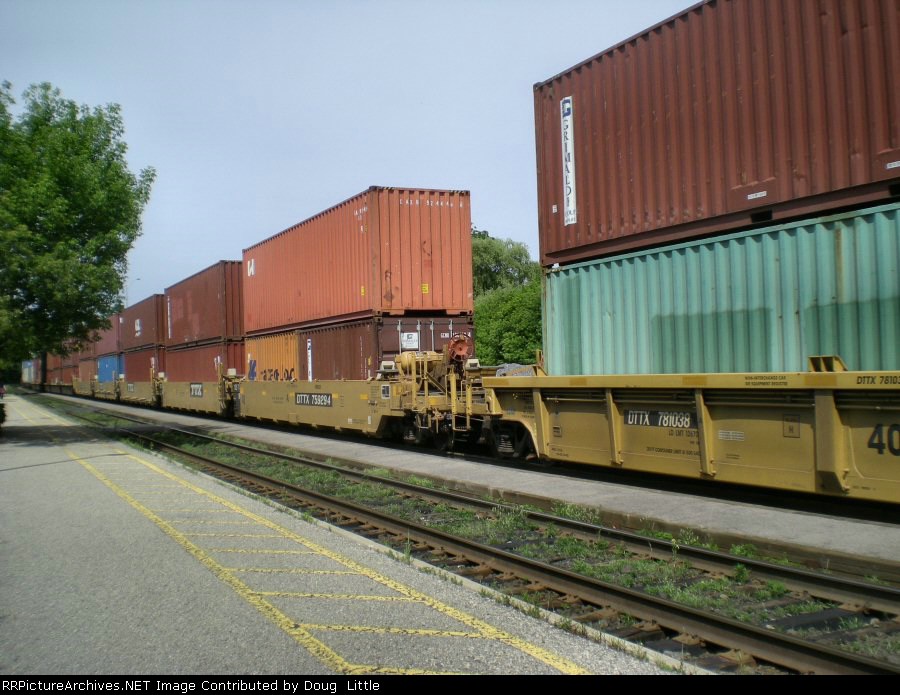 DTTX 759294