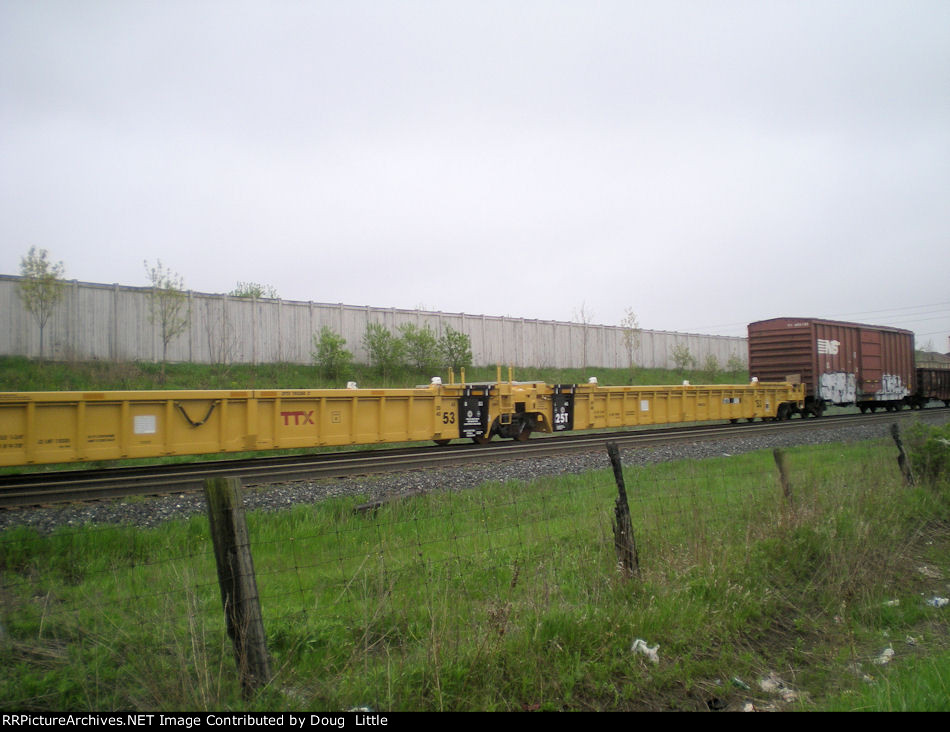 DTTX 785288