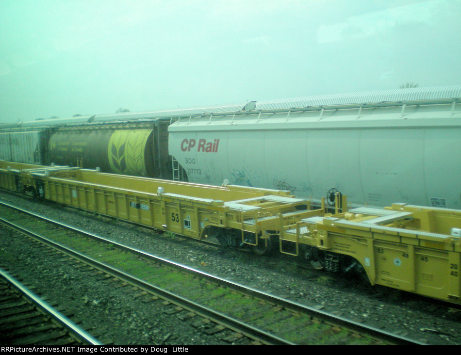 DTTX 785588
