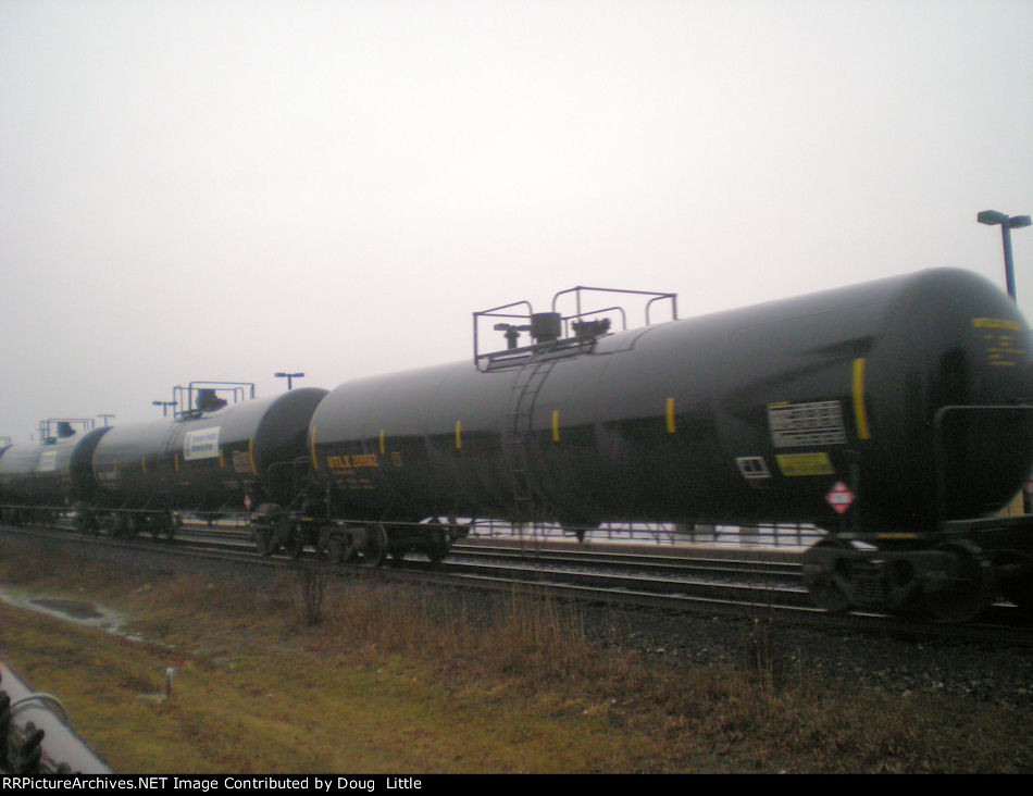 UTLX 209562