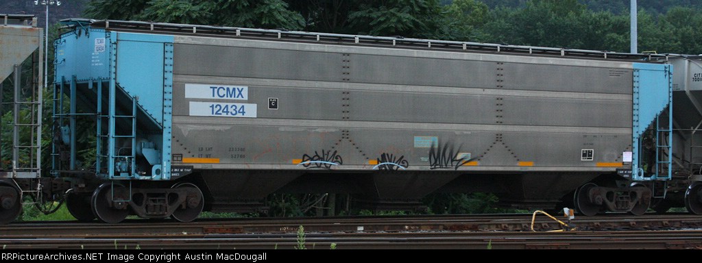 TCMX 12434