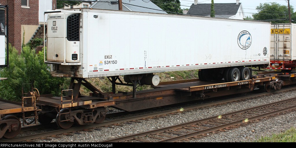 TTRX 370033