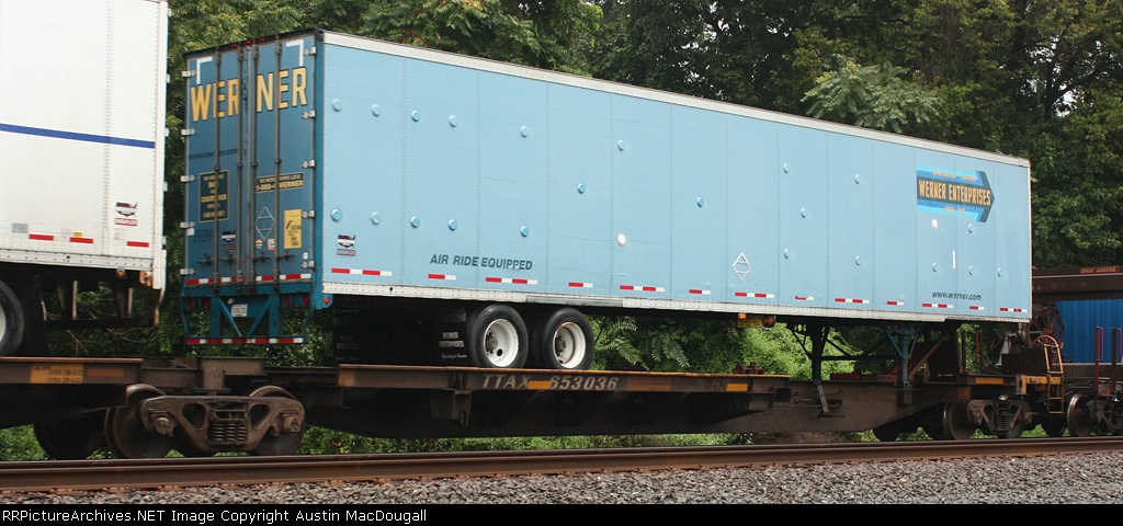 TTAX 653036