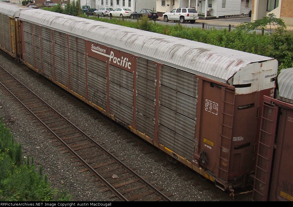 ETTX 800793